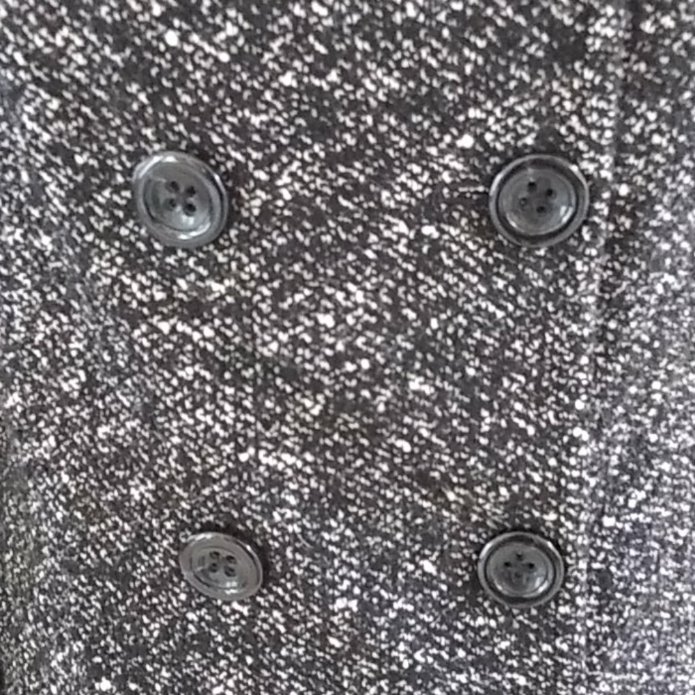 Jason Kole Jacket. - Picture 5 of 8